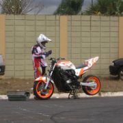 campeonato de som morro agudo 21-09-08 001