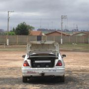 campeonato de som morro agudo 21-09-08 003