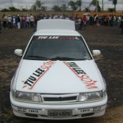 campeonato de som morro agudo 21-09-08 006