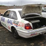 campeonato de som morro agudo 21-09-08 008