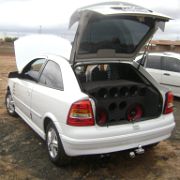 campeonato de som morro agudo 21-09-08 009