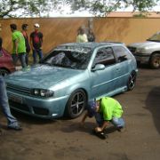 campeonato de som morro agudo 21-09-08 010