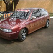 campeonato de som morro agudo 21-09-08 011