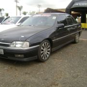 campeonato de som morro agudo 21-09-08 013