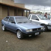 campeonato de som morro agudo 21-09-08 014