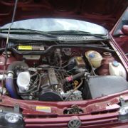 campeonato de som morro agudo 21-09-08 015