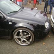 campeonato de som morro agudo 21-09-08 016