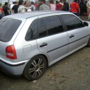 campeonato de som morro agudo 21-09-08 017