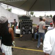 campeonato de som morro agudo 21-09-08 018