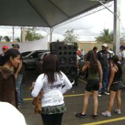 campeonato de som morro agudo 21-09-08 019