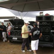 campeonato de som morro agudo 21-09-08 020