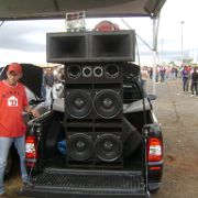 campeonato de som morro agudo 21-09-08 021