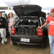 campeonato de som morro agudo 21-09-08 022