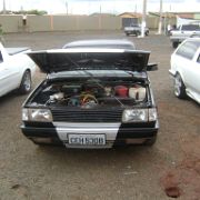 campeonato de som morro agudo 21-09-08 023