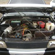 campeonato de som morro agudo 21-09-08 024