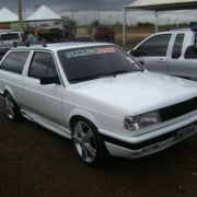 campeonato de som morro agudo 21-09-08 026