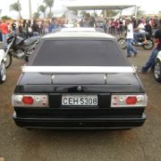 campeonato de som morro agudo 21-09-08 027