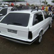 campeonato de som morro agudo 21-09-08 028