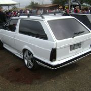 campeonato de som morro agudo 21-09-08 030