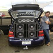 campeonato de som morro agudo 21-09-08 031