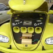 campeonato de som morro agudo 21-09-08 032