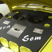 campeonato de som morro agudo 21-09-08 033