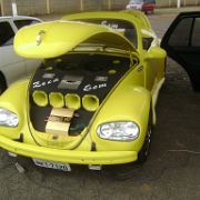 campeonato de som morro agudo 21-09-08 034