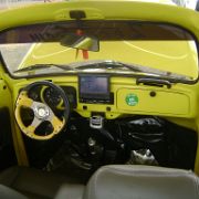 campeonato de som morro agudo 21-09-08 036