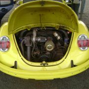 campeonato de som morro agudo 21-09-08 037