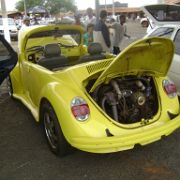 campeonato de som morro agudo 21-09-08 038