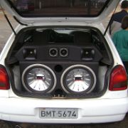 campeonato de som morro agudo 21-09-08 039