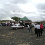 campeonato de som morro agudo 21-09-08 040