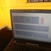 campeonato de som morro agudo 21-09-08 041