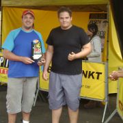 campeonato de som morro agudo 21-09-08 043