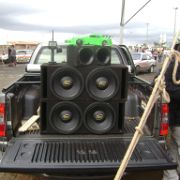 campeonato de som morro agudo 21-09-08 044