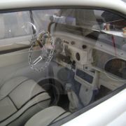 Campeonato Morro Agudo 07-09-08 003