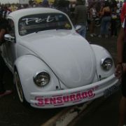 Campeonato Morro Agudo 07-09-08 006