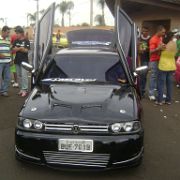 Campeonato Morro Agudo 07-09-08 008