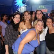 Clube11-10 (11)