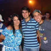 Clube11-10 (18)
