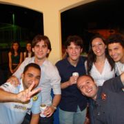 Clube11-10 (42)