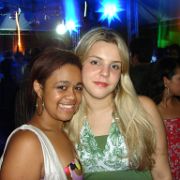 Clube11-10 (46)