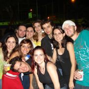 Clube11-10 (51)