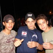 Clube11-10 (8)