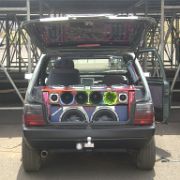 Campeonato Uberaba 14-09-08 001