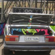 Campeonato Uberaba 14-09-08 002