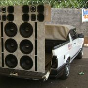 Campeonato Uberaba 14-09-08 004