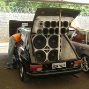 Campeonato Uberaba 14-09-08 005