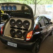 Campeonato Uberaba 14-09-08 006