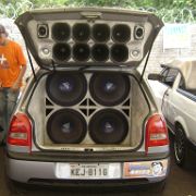 Campeonato Uberaba 14-09-08 007